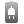 Battery Loading Icon 24x24 png